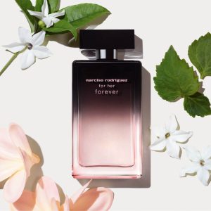 Narciso Rodriguez For Her Forever نارسیسو رودریگز فور هر فور اور