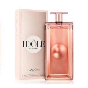 Lancome Idôle L'Intense لانکوم ایدول اینتنس