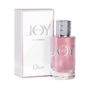 Dior Joy دیور جوی