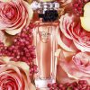 Lancome Tresor In Love لانکوم ترزور این لاو