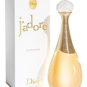 Dior j’ador EDP  دیور جادور (ژدوغ) ادو پرفیوم
