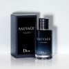 Dior Sauvage EDP دیور ساواج ادو پرفیوم