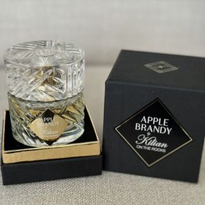 Apple Brandy on the Rocks By Kilian بای کیلیان اپل برندی آن د راکس