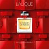 Lalique Le Parfum لالیک له پارفوم (له پاغفوم)